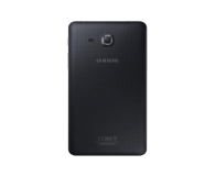 Samsung Galaxy Tab A 7.0 T285 16:10 8GB LTE czarny - 292146 - zdjęcie 3